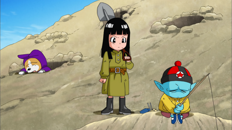 File:Pilaf-Gang-Island.png