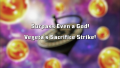 Thumbnail for version as of 18:56, 24 March 2026
