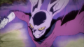 Thumbnail for version as of 20:43, 17 June 2019
