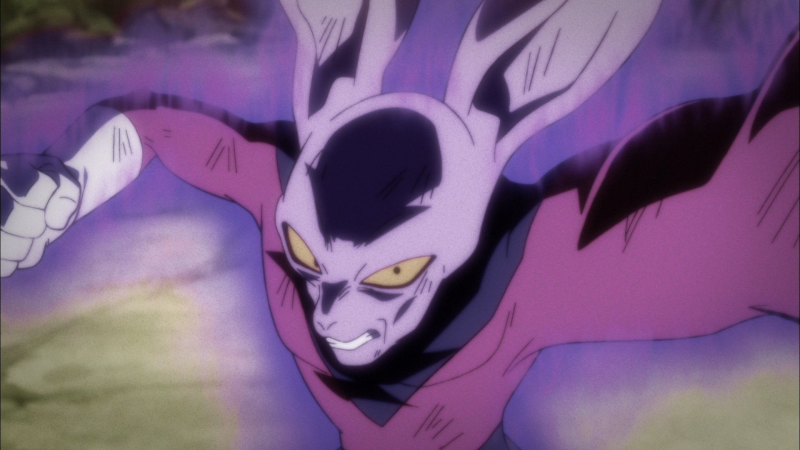 File:DBS124-pv8.png