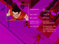 Thumbnail for version as of 18:34, 1 November 2019