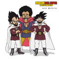 Thumbnail for version as of 15:07, 10 May 2018