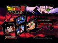 DVD chapter menu for Episode 4. BGM: [[]].