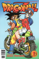 Thumbnail for version as of 06:57, 5 February 2023