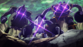 These preview images were made available in the hours leading up to the broadcast of Episode 120. (1/8)[5][6]