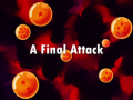 Thumbnail for version as of 11:44, 14 November 2019