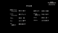 Thumbnail for version as of 01:01, 17 April 2021