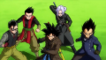 Thumbnail for version as of 15:59, 18 January 2019