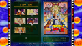 Thumbnail for version as of 22:19, 30 July 2025
