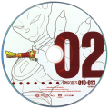 Thumbnail for version as of 17:53, 17 October 2020
