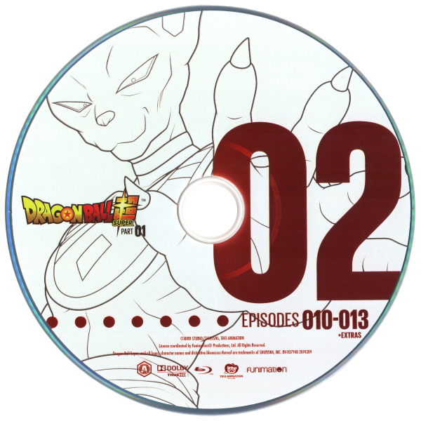 File:DBS-P1D2.png