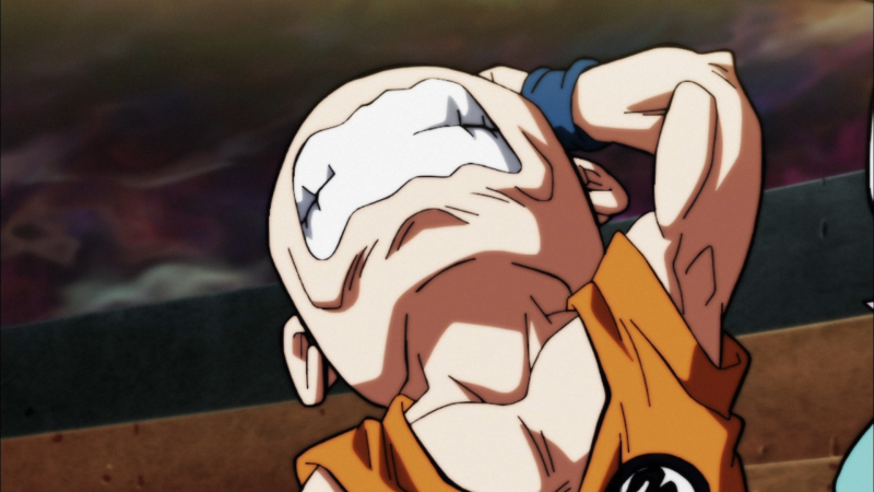 File:DBS105-pv3.png