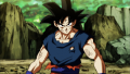 These preview images were made available in the hours leading up to the broadcast of Episode 117. (6/8)[5][7]