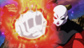These preview images were made available in the hours leading up to the broadcast of Episode 128. (7/8)[5][7]