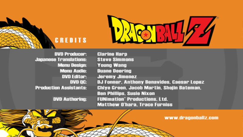 File:DBZOBS5-Credits.png