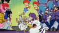 Thumbnail for version as of 14:29, 19 February 2020