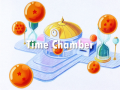 Thumbnail for version as of 17:04, 18 November 2019
