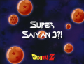 Thumbnail for version as of 04:24, 28 February 2021
