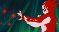 Thumbnail for version as of 22:42, 31 January 2021