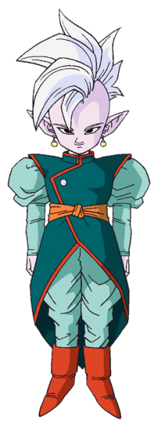 File:Bio-shin-top-design.png