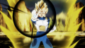 These preview images were made available in the hours leading up to the broadcast of Episode 107. (3/9)[5][6]