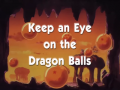 Thumbnail for version as of 17:20, 20 November 2015