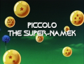 Thumbnail for version as of 02:03, 27 February 2021