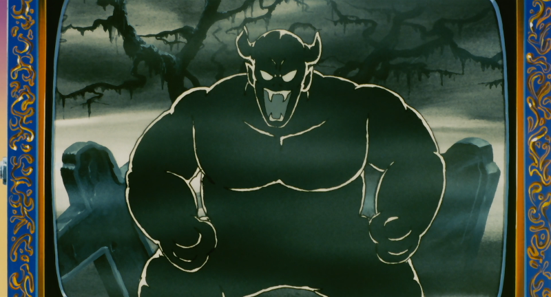 File:K-416.png
