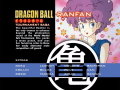 Thumbnail for version as of 07:00, 24 October 2020