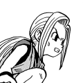 Thumbnail for version as of 20:18, 14 July 2020