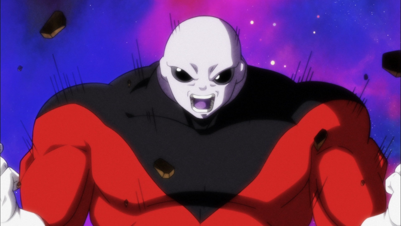 File:DBS126-pv8.png