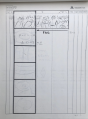 DBZ 119 Storyboard: Page 35A[12]