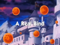 Thumbnail for version as of 00:07, 4 December 2015