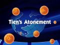 Thumbnail for version as of 14:29, 9 January 2016