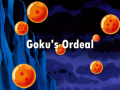 Thumbnail for version as of 11:57, 14 November 2019