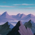 Thumbnail for version as of 00:34, 25 May 2020
