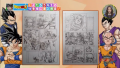 Thumbnail for version as of 18:36, 6 June 2020