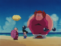 Thumbnail for version as of 09:35, 19 August 2020
