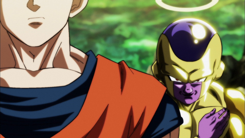 File:DBS124-pv4.png
