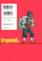 Thumbnail for version as of 12:58, 25 November 2015