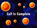 Thumbnail for version as of 17:10, 18 November 2019