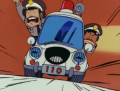 Thumbnail for version as of 19:09, 1 April 2021