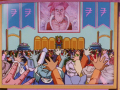 Thumbnail for version as of 03:19, 24 September 2020