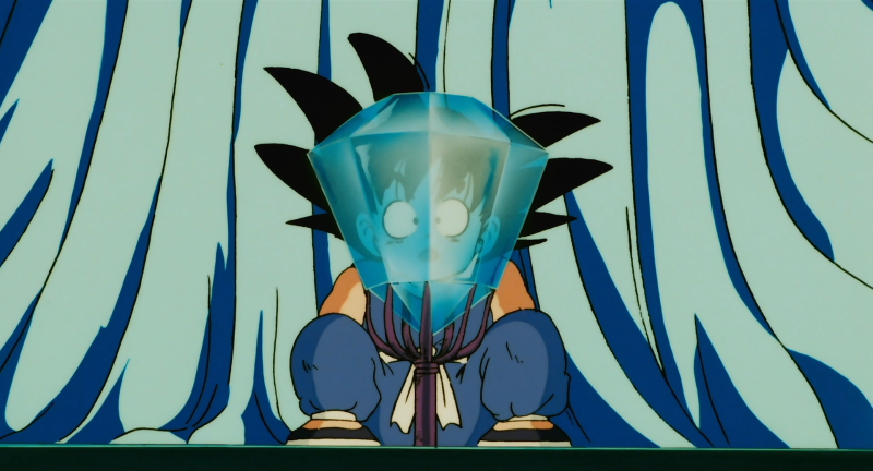 File:K-429.png