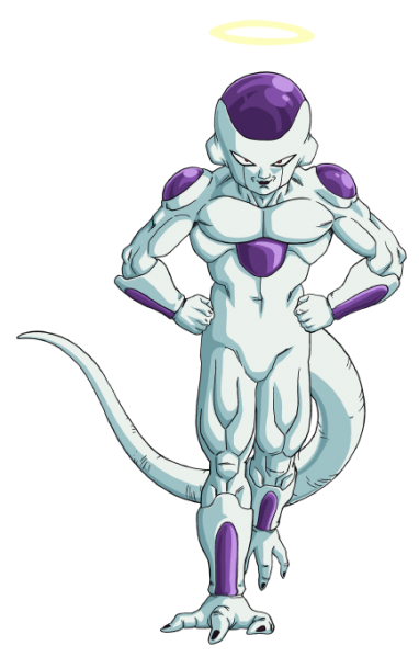 File:Bio-freeza-top-design.png