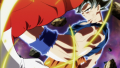 These preview images were made available in the hours leading up to the broadcast of Episode 128. (4/8)[5][6]