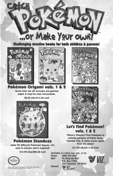 File:DB 2-15 Pokemon.png