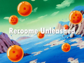 Thumbnail for version as of 01:51, 11 November 2019