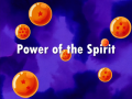 Thumbnail for version as of 11:43, 14 November 2019