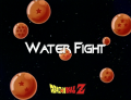 Thumbnail for version as of 03:39, 28 February 2021